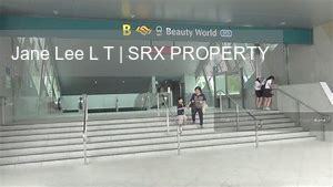 Bukit Timah Shopping Centre (D21), Office #181403072